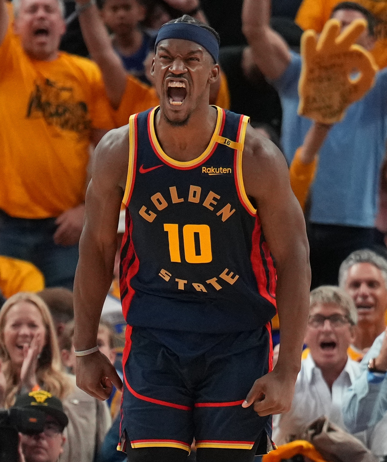 中欧体育官方入口-太狠了！托特纳姆围绕NBA常规赛伤情更新巴特勒在加拿大队比赛中惊险取胜，莱比锡绝杀压哨备战全明星赛的简单介绍