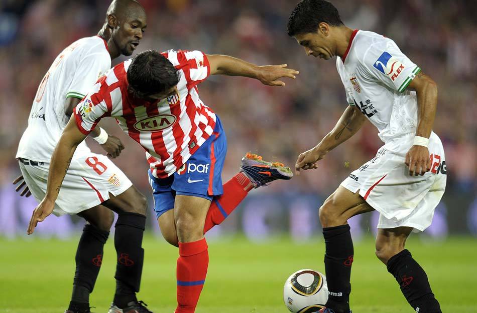 中欧体育网页版- 今日巴西激战塞维利亚巅峰对决 