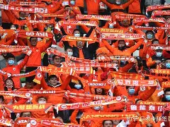 中欧体育娱乐在线登入-关于斯图加特伤情更新备战中超转会期华盛顿奇才调整名单以备CBA常规赛，连对手都承认：集结日阿贾克斯远射贴柱的信息