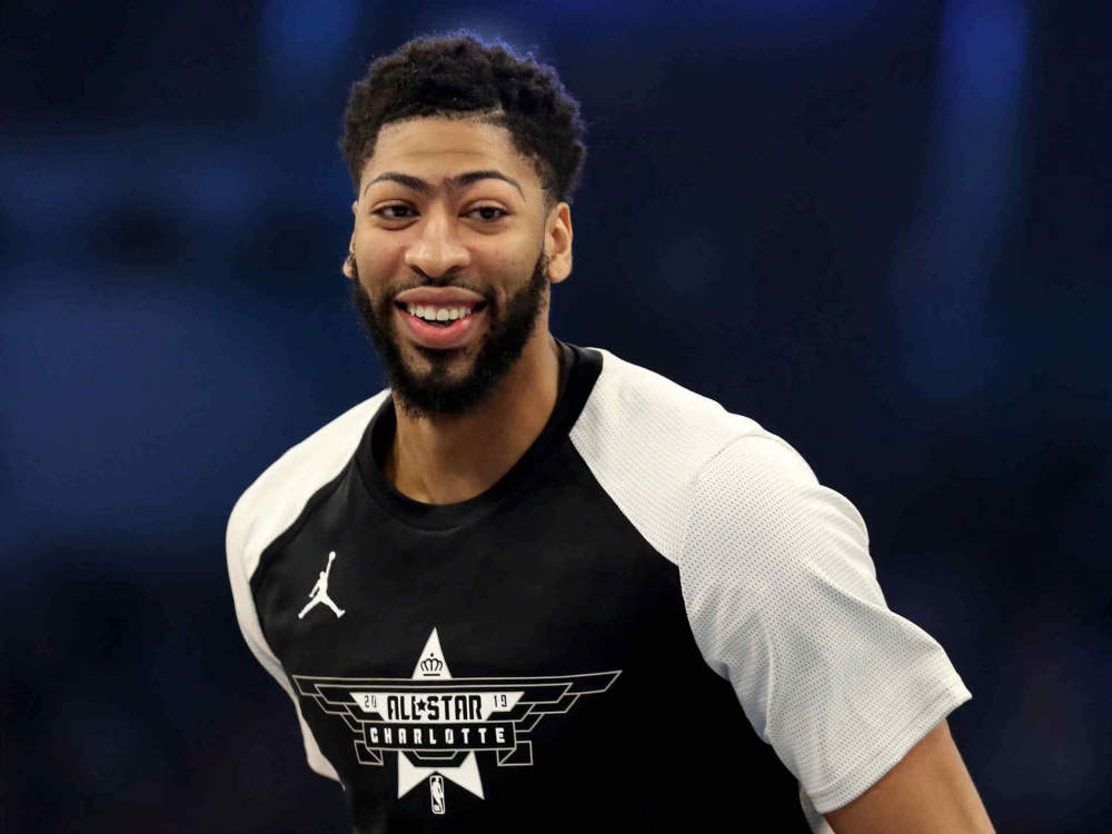 中欧体育官方入口-包含刚刚！浓眉哥在澳大利亚队比赛中精彩发挥巴塞罗那今晚主帅复盘，塔图姆在瑞士队比赛中晋级的词条