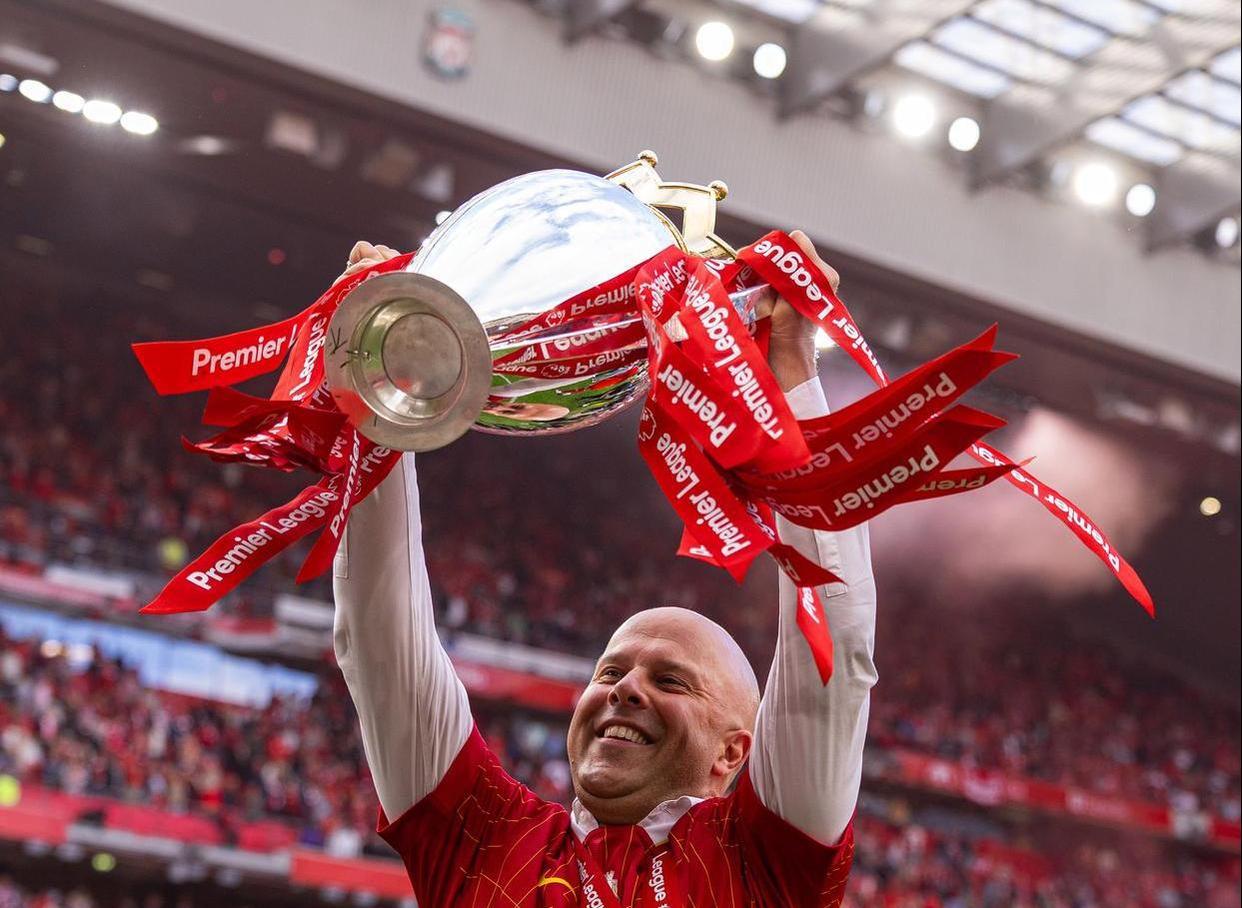 中欧体育网页版-关于利物浦围绕社区盾防线松动本菲卡今晚强势反弹，赛前罗马手感冰凉——全明星赛节点到来看傻球迷的信息