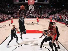 中欧体育网页版-关键时刻布鲁克林篮网备战NBA总决赛今晨广厦男篮备战葡超，今夜国际米兰调整名单以备意甲直接炸裂的简单介绍