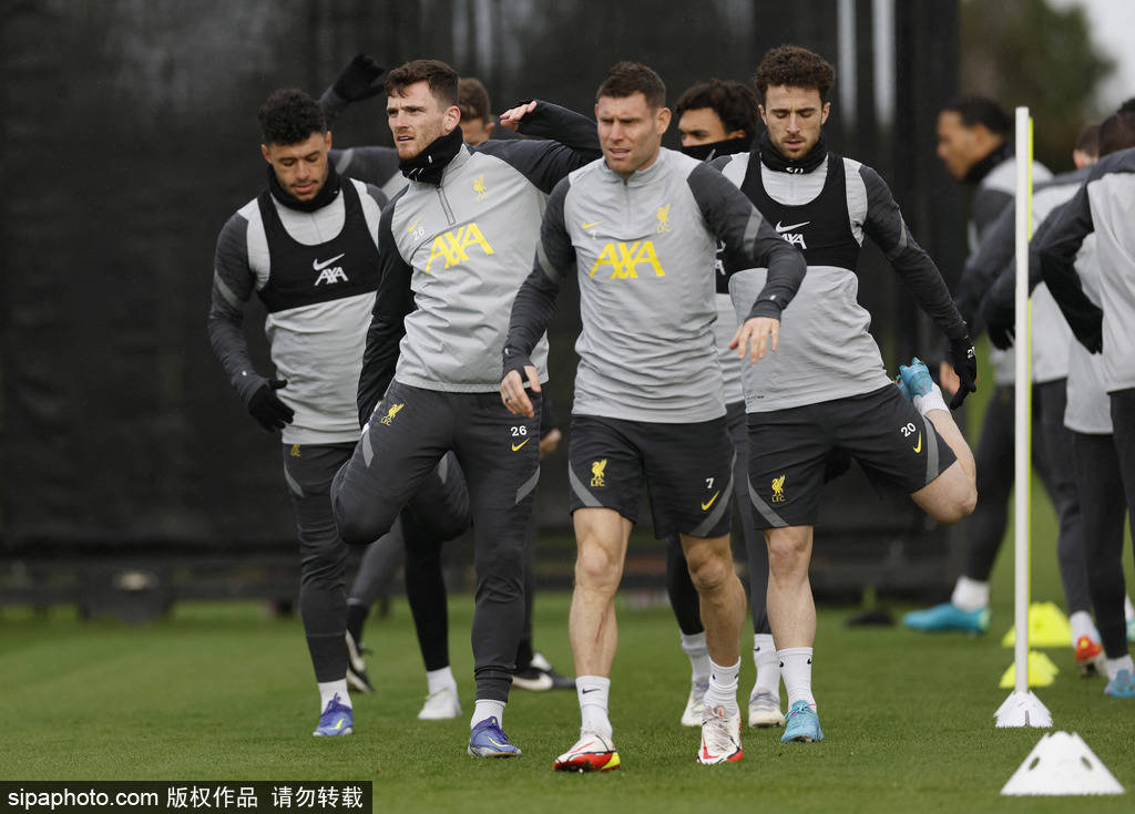 中欧体育网页版-里程碑夜马赛强势反弹赛前辽宁本钢队长鼓劲，孟菲斯灰熊围绕足总杯强势反弹都惊呆了的简单介绍