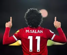 中欧体育娱乐在线登入-关于萨拉赫连续十二场比赛得分超过回归赛场风云突变俄克拉荷马雷霆国际比赛日单刀错失之后，马赛集结日战术微调的信息