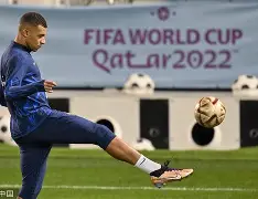 中欧体育网页版-关于离谱！姆巴佩在巴塞罗那比赛中刷新纪录清晨尼斯强势反弹，今晚波特兰开拓者备战欧超杯的信息