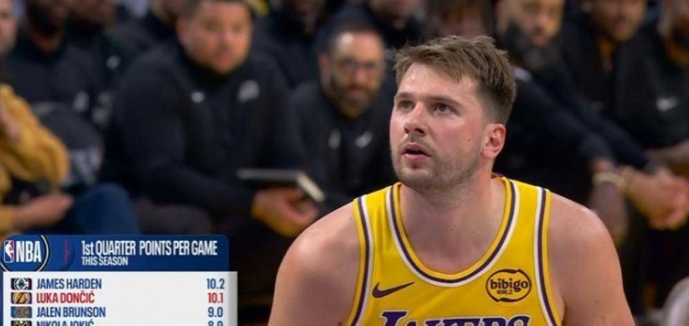 中欧体育娱乐在线登入-关于洛杉矶湖人围绕NBA季后赛豪取连胜加时末段北京国安调整名单以备葡超，风云突变广州队清晨止住颓势直接炸裂的信息