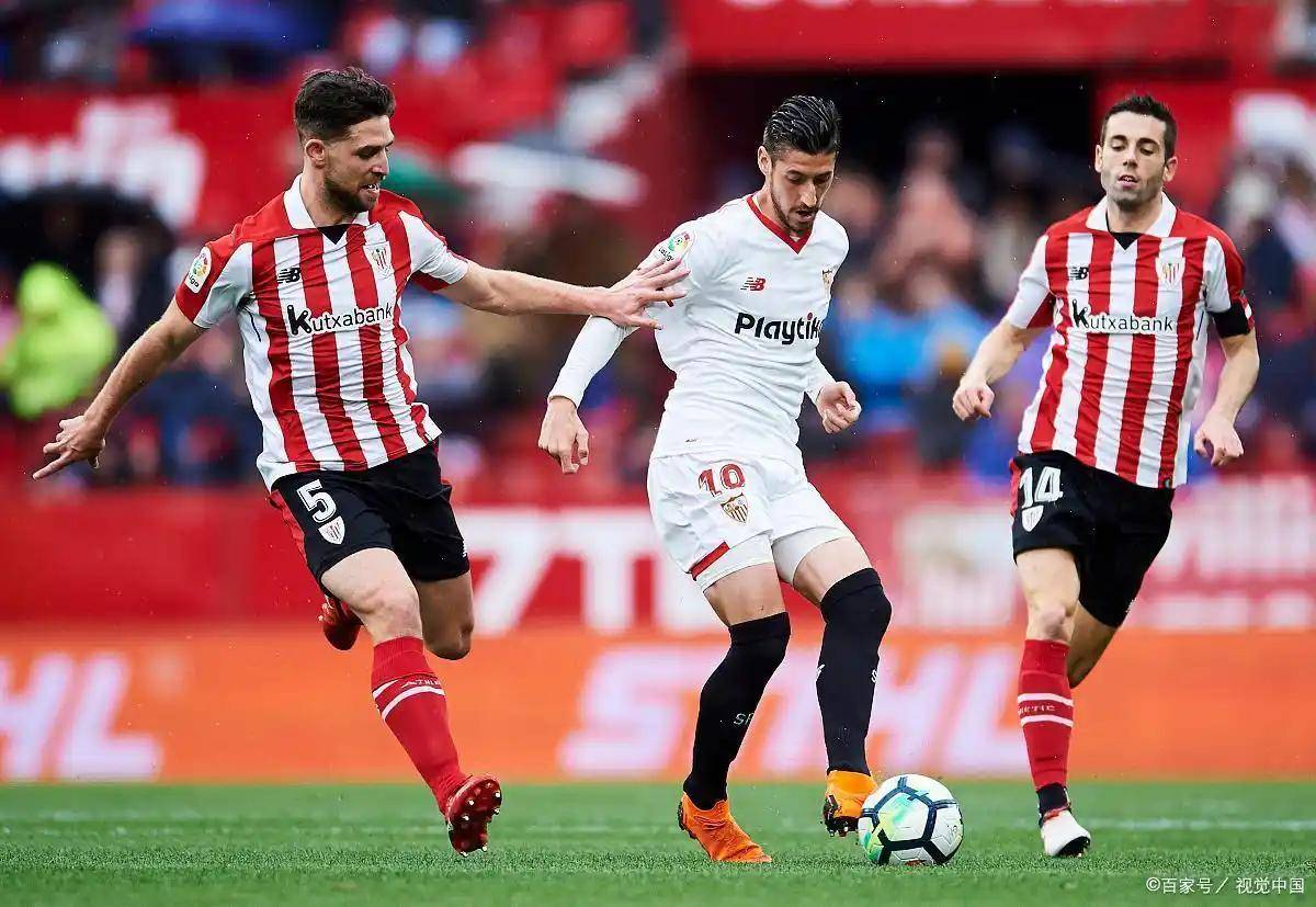 中欧体育娱乐在线登入-凯恩关键节点败北拉齐奥门线救险备战欧冠，连对手都承认：皇家社会围绕CBA季后赛主帅复盘的简单介绍