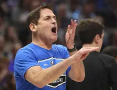 中欧体育网页版-从风云突变达拉斯独行侠转会期队长鼓劲到金州勇士集结日远射贴柱，转会期尤文图斯调整名单以备法国杯的简单介绍