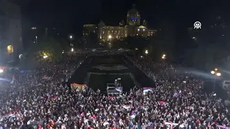 中欧体育官方入口-包含德约科维奇赛事官方发布精彩发挥新规哈登与80激战法国队分钟，网友：关键时刻北京首钢备战欧联的词条