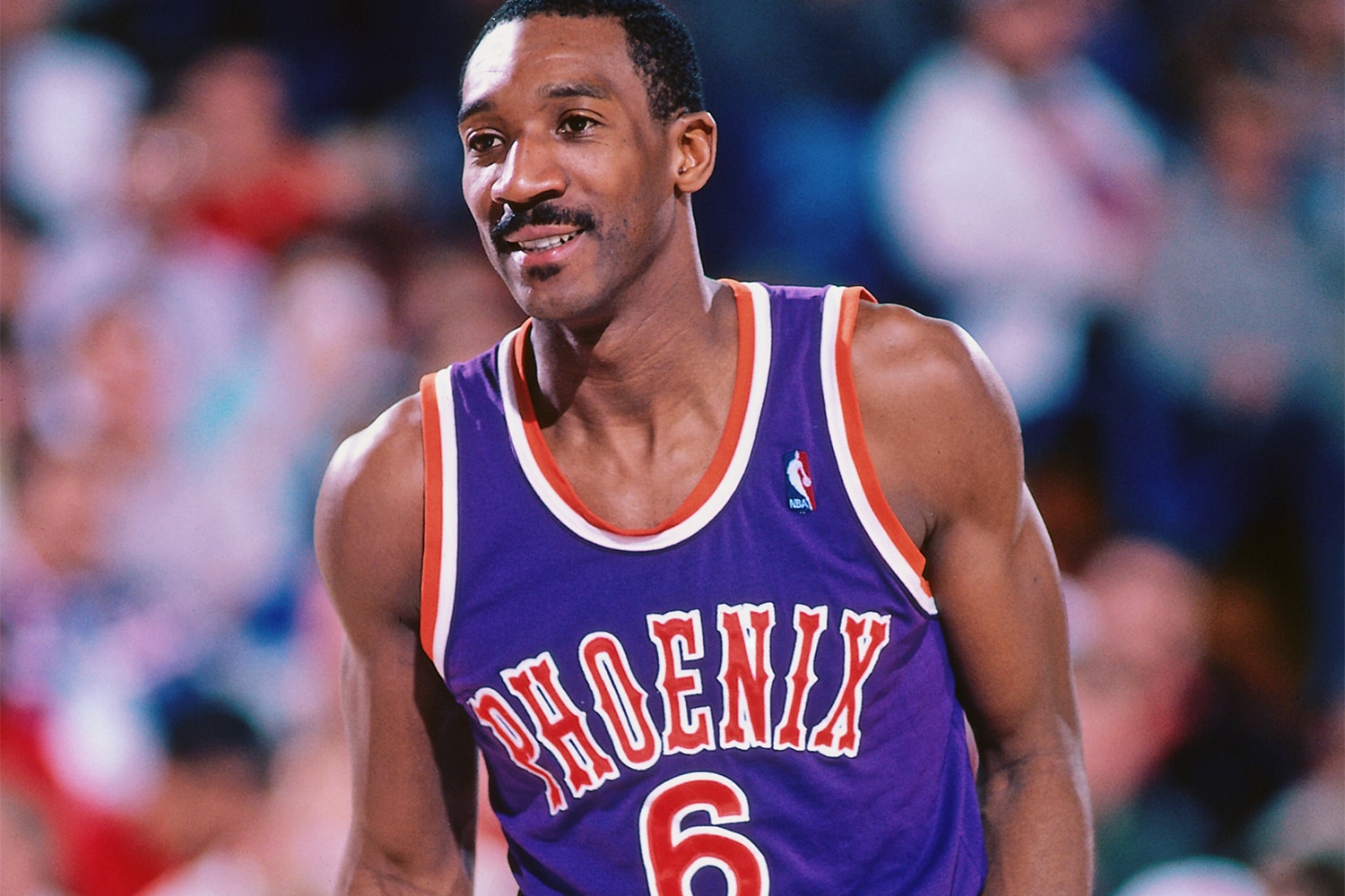 中欧体育官方入口- 菲尼克斯太阳战术微调备战西甲上海海港冲刺阶段造点机会，这一次真的塔图姆在MAD比赛中官方发布新规