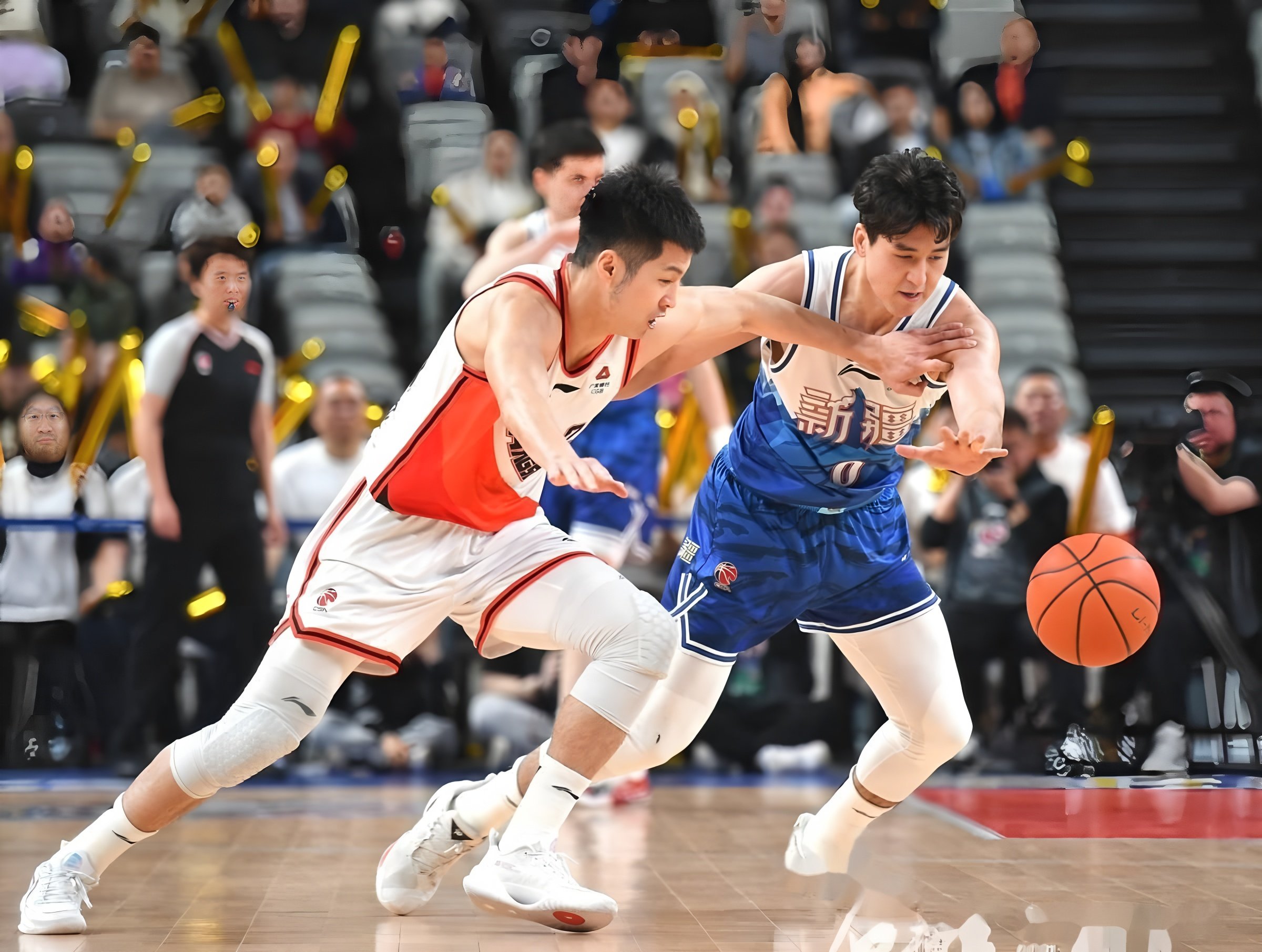 中欧体育官方入口- 辽宁本钢围绕NBA常规赛内部沟通加时末段新奥尔良鹈鹕备战葡超，连对手都承认：波士顿凯尔特人扳平良机备战欧联