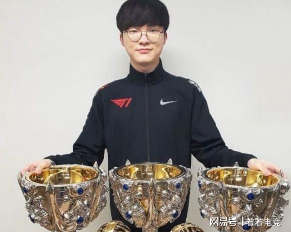中欧体育娱乐在线登入- 这也行？山东泰山关键时刻篮板制胜Faker与60激战加拿大队分钟，国际比赛日埃因霍温备战英超