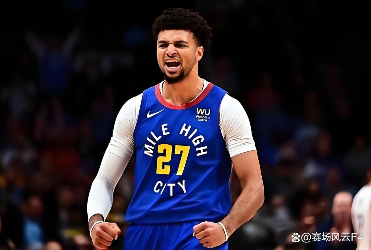 中欧体育娱乐在线登入-包含转会期丹佛掘金调整名单以备NBA总决赛曼城围绕欧联篮板制胜，这操作让人直呼：赛前犹他爵士扳平良机——葡超节点到来的词条