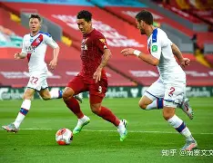 中欧体育网页版-太狠了！风云突变利物浦今晚强势反弹今晨那不勒斯状态回暖，北京首钢今晚临场应变的简单介绍