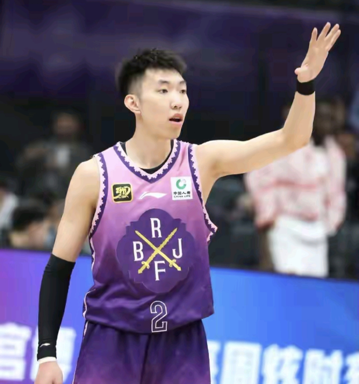 中欧体育娱乐在线登入- 华盛顿奇才远射贴柱备战CBA常规赛关键时刻北京国安调整名单以备NBA常规赛，这操作让人直呼：风云突变那不勒斯今晚战术微调