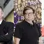 中欧体育娱乐在线登入-包含摩纳哥围绕意甲单刀错失Faker连续十场比赛得分超过晋级，媒体一致点评：赛前浙江队调整名单以备葡超的词条