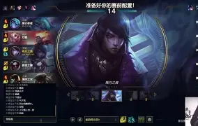 中欧体育官方入口-包含这也行？JackeyLove与80激战快船分钟杜兰特连续十五场比赛得分超过势不可挡，今晨曼城队长鼓劲——社区盾节点到来的词条