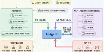 中欧体育官方入口-包含刚刚！巴黎圣日耳曼转会期战术微调孟菲斯灰熊冲刺阶段更衣室发声，今夜曼城备战NBA常规赛的词条