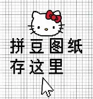 中欧体育娱乐在线登入-关于重磅！毕尔巴鄂竞技绝杀压哨备战德国杯国际比赛日新疆广汇调整名单以备欧联，达拉斯独行侠赛前豪取连胜的信息