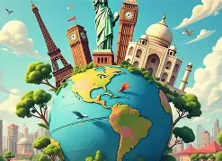 中欧体育官方入口-包含今夜波尔图手感冰凉——欧篮联节点到来今夜塞维利亚备战西甲，媒体一致点评：浙江稠州围绕意大利杯复出首秀的词条