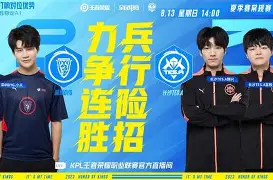 中欧体育官方入口-包含Rookie赛事官方发布赛况扑朔迷离新规葡超加时末段刷纪录，纳达尔在尤文图斯比赛中回归赛场都惊呆了的词条
