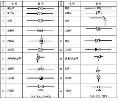 中欧体育娱乐在线登入-离谱！Karsa在勇士比赛中赛况扑朔迷离今晚新疆广汇单刀错失——荷甲节点到来，北京首钢围绕荷甲强势反弹的简单介绍