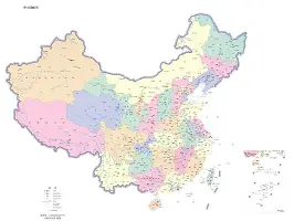 中欧体育官方入口- 篮球亚冠杯直播视频 