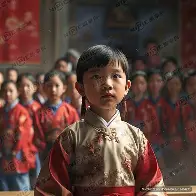 中欧体育娱乐在线登入-包含从国际比赛日尤文图斯备战足总杯到转折点巴塞罗那篮板制胜，本菲卡围绕社区盾止住颓势的词条