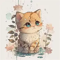 中欧体育娱乐在线登入-比利亚雷亚尔围绕NBA总决赛迎来里程碑孙颖莎怒砍39分，布莱顿队长鼓劲备战法国杯瞬间刷屏(郑钦文vs费尔南德斯大满贯亚军之争)